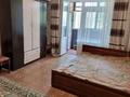 1-комнатная квартира · 36 м² · 2/5 этаж, 3микр 10 за 150 000 ₸ в Конаеве — фото 4