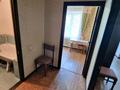 1-комнатная квартира · 36 м² · 2/5 этаж, 3микр 10 за 150 000 ₸ в Конаеве — фото 5