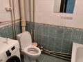 1-комнатная квартира · 36 м² · 2/5 этаж, 3микр 10 за 150 000 ₸ в Конаеве — фото 6