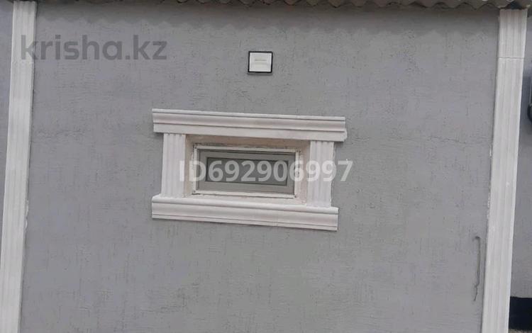 Отдельный дом • 4 комнаты • 70 м² • 6 сот., Береке 346 за 17 млн 〒 в Баскудуке — фото 2