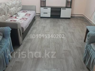 Отдельный дом · 2 комнаты · 44 м² · 8 сот., мкр Калкаман-2, Қалқаман-2 ш/кыдырбекова. 2/7 — Ашимова за 150 000 ₸ в Алматы, Наурызбайский р-н