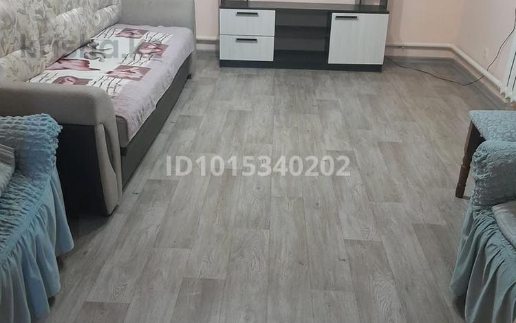 Отдельный дом · 2 комнаты · 44 м² · 8 сот., мкр Калкаман-2, Қалқаман-2 ш/кыдырбекова. 2/7 — Ашимова за 150 000 ₸ в Алматы, Наурызбайский р-н — фото 2