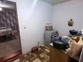 Отдельный дом · 2 комнаты · 44 м² · 8 сот., мкр Калкаман-2, Қалқаман-2 ш/кыдырбекова. 2/7 — Ашимова за 150 000 ₸ в Алматы, Наурызбайский р-н — фото 2