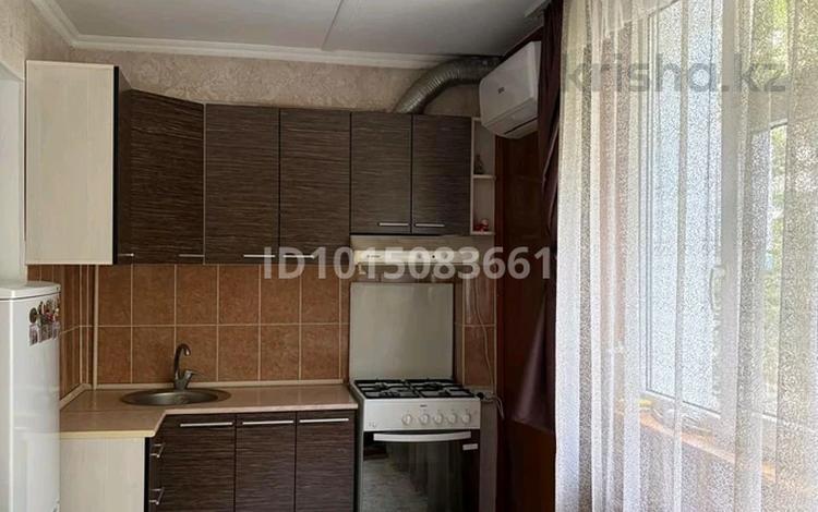 2-комнатная квартира · 52 м² · 3/5 этаж, Айтеке би — Обл акимат. Абая мен Айтеке би киылысы за 25 млн ₸ в Таразе — фото 2