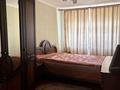 2-комнатная квартира · 52 м² · 3/5 этаж, Айтеке би — Обл акимат. Абая мен Айтеке би киылысы за 25 млн ₸ в Таразе — фото 2