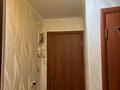 2-комнатная квартира · 52 м² · 3/5 этаж, Айтеке би — Обл акимат. Абая мен Айтеке би киылысы за 25 млн ₸ в Таразе — фото 5
