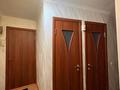 2-комнатная квартира · 52 м² · 3/5 этаж, Айтеке би — Обл акимат. Абая мен Айтеке би киылысы за 25 млн ₸ в Таразе — фото 6