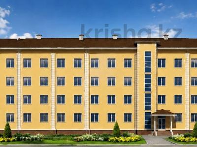 1-бөлмелі пәтер · 31 м² · 2/5 қабат, Юбилейная, бағасы: ~ 10.6 млн ₸ в 