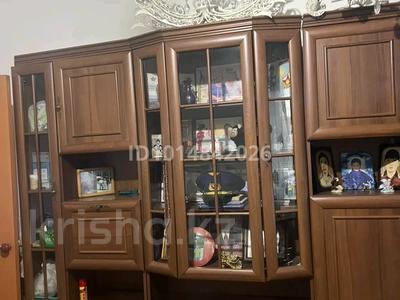 Саяжай · 3 бөлме · 54 м² · 10 жүзд., Грушевая 299 — Байсерке, бағасы: 25 млн ₸ в 