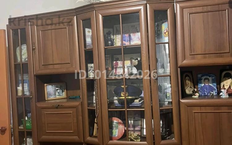 Саяжай · 3 бөлме · 54 м² · 10 жүзд., Грушевая 299 — Байсерке, бағасы: 25 млн ₸ в  — фото 2