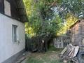 Саяжай · 3 бөлме · 54 м² · 10 жүзд., Грушевая 299 — Байсерке, бағасы: 25 млн ₸ в  — фото 2