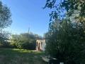 Саяжай · 3 бөлме · 54 м² · 10 жүзд., Грушевая 299 — Байсерке, бағасы: 25 млн ₸ в  — фото 4