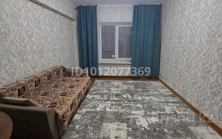 2-бөлмелі пәтер · 51 м² · 5/5 қабат, Снегин көш. 48, бағасы: 59 млн ₸ в Алматы, Медеуский р-н — фото 2