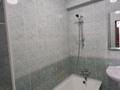 2-бөлмелі пәтер · 51 м² · 5/5 қабат, Снегин көш. 48, бағасы: 59 млн ₸ в Алматы, Медеуский р-н — фото 5