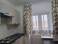 2-бөлмелі пәтер · 51 м² · 5/5 қабат, Снегин көш. 48, бағасы: 59 млн ₸ в Алматы, Медеуский р-н — фото 7