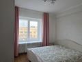 2-бөлмелі пәтер · 51 м² · 5/5 қабат, Снегин көш. 48, бағасы: 59 млн ₸ в Алматы, Медеуский р-н — фото 8