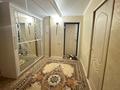 2-комнатная квартира · 65 м² · 1/5 этаж, Старый город, Белги Каган 42 за 10 000 ₸ в Актобе