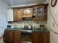 2-комнатная квартира · 65 м² · 1/5 этаж, Старый город, Белги Каган 42 за 10 000 ₸ в Актобе — фото 3