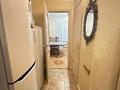 2-комнатная квартира · 65 м² · 1/5 этаж, Старый город, Белги Каган 42 за 10 000 ₸ в Актобе — фото 4