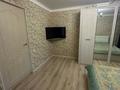 2-комнатная квартира · 65 м² · 1/5 этаж, Старый город, Белги Каган 42 за 10 000 ₸ в Актобе — фото 5
