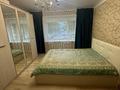 2-комнатная квартира · 65 м² · 1/5 этаж, Старый город, Белги Каган 42 за 10 000 ₸ в Актобе — фото 6
