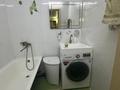 2-комнатная квартира · 65 м² · 1/5 этаж, Старый город, Белги Каган 42 за 10 000 ₸ в Актобе — фото 7