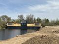Участок · 2.6 га, Сарыарка р-н за 500 млн ₸ в Астане