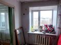 2-комнатная квартира, 44 м², 5/5 этаж, Республика 41 за 5.5 млн 〒 в Темиртау — фото 6