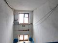 2-комнатная квартира, 44 м², 5/5 этаж, Республика 41 за 5.5 млн 〒 в Темиртау — фото 7