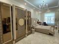 5-комнатная квартира · 205 м² · 9/10 этаж, 18А мкр 1 за 87 млн 〒 в Актау — фото 7