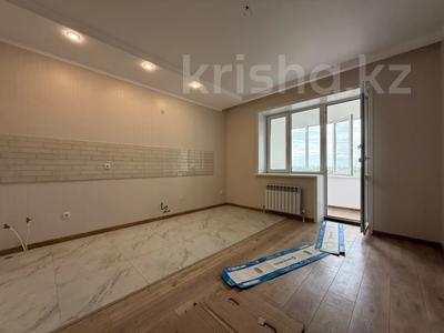 4-комнатная квартира · 145.7 м² · 6/6 этаж, Пушкина 1 за ~ 77.9 млн ₸ в Костанае