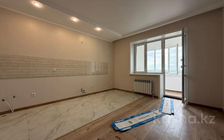 4-комнатная квартира · 145.7 м² · 6/6 этаж, Пушкина 1 за ~ 77.9 млн ₸ в Костанае — фото 2