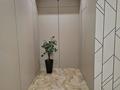 2-бөлмелі пәтер · 50 м² · 2/20 қабат, Гагарина 310, бағасы: 25 000 ₸ в Алматы, Бостандыкский р-н — фото 10