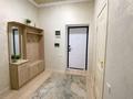 2-бөлмелі пәтер · 50 м² · 2/20 қабат, Гагарина 310, бағасы: 25 000 ₸ в Алматы, Бостандыкский р-н — фото 8