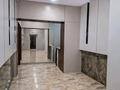 2-бөлмелі пәтер · 50 м² · 2/20 қабат, Гагарина 310, бағасы: 25 000 ₸ в Алматы, Бостандыкский р-н — фото 9
