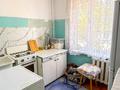 1-комнатная квартира · 31 м² · 2/5 этаж, гали орманова за 10 млн ₸ в Талдыкоргане