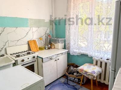 1-комнатная квартира · 31 м² · 2/5 этаж, гали орманова за 10 млн ₸ в Талдыкоргане