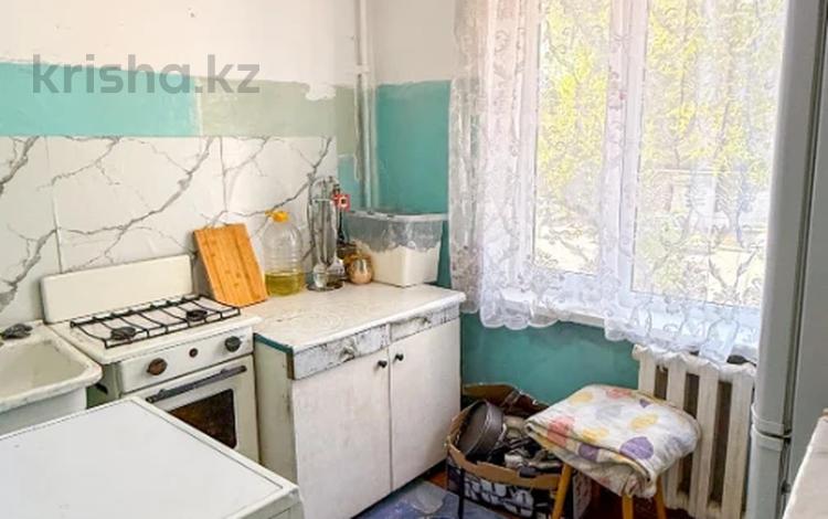 1-комнатная квартира · 31 м² · 2/5 этаж, гали орманова за 10 млн ₸ в Талдыкоргане — фото 2