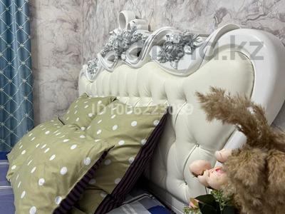 1-комнатная квартира · 45 м² · 5/9 этаж, мкр Нурсая, Елорда за 3 000 〒 в Атырау