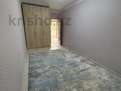 2-комнатная квартира · 48 м² · 1/9 этаж, 14-й мкр 32 за 11.5 млн ₸ в Актау
