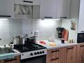 2-бөлмелі пәтер · 53.4 м² · 7/10 қабат, Шакшак жанибек 23, бағасы: 22.5 млн ₸ в Костанайской обл.
