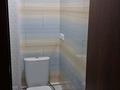 2-бөлмелі пәтер · 53.4 м² · 7/10 қабат, Шакшак жанибек 23, бағасы: 22.5 млн ₸ в Костанайской обл. — фото 11