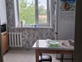 2-бөлмелі пәтер · 53.4 м² · 7/10 қабат, Шакшак жанибек 23, бағасы: 22.5 млн ₸ в Костанайской обл. — фото 2