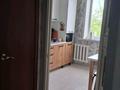 2-бөлмелі пәтер · 53.4 м² · 7/10 қабат, Шакшак жанибек 23, бағасы: 22.5 млн ₸ в Костанайской обл. — фото 3