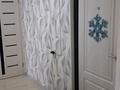 2-бөлмелі пәтер · 53.4 м² · 7/10 қабат, Шакшак жанибек 23, бағасы: 22.5 млн ₸ в Костанайской обл. — фото 4