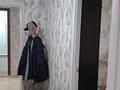 2-бөлмелі пәтер · 53.4 м² · 7/10 қабат, Шакшак жанибек 23, бағасы: 22.5 млн ₸ в Костанайской обл. — фото 5