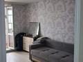 2-бөлмелі пәтер · 53.4 м² · 7/10 қабат, Шакшак жанибек 23, бағасы: 22.5 млн ₸ в Костанайской обл. — фото 6