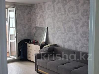 2-комнатная квартира · 53.4 м² · 7/10 этаж, Шакшак жанибек 23 за 22.5 млн ₸ в Костанайской обл.