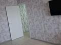 2-бөлмелі пәтер · 53.4 м² · 7/10 қабат, Шакшак жанибек 23, бағасы: 22.5 млн ₸ в Костанайской обл. — фото 7