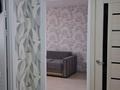 2-бөлмелі пәтер · 53.4 м² · 7/10 қабат, Шакшак жанибек 23, бағасы: 22.5 млн ₸ в Костанайской обл. — фото 8